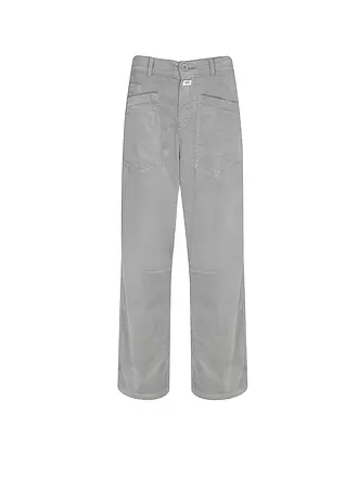 PENN&INK | Pantalon de tailleur | 